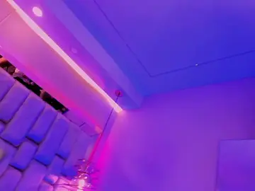 VioletaAbel  live sex cam