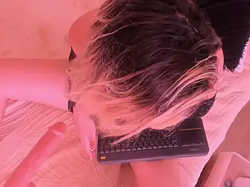VioletaAbel  live sex cam