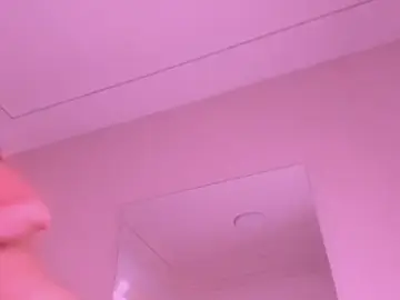 VioletaAbel  live sex cam