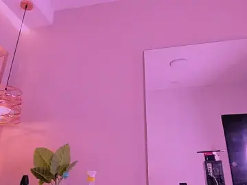 VioletaAbel  live sex cam
