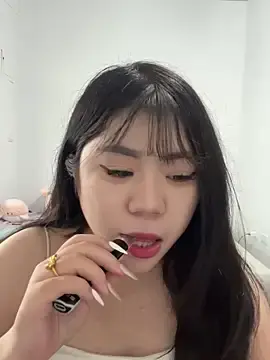 WetFish_69  live sex cam