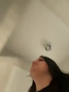 Xannyzzzz  live sex cam