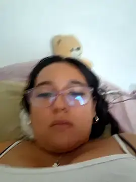 Yoko1502@xh  live sex cam