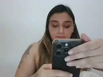 Agathasweet99  live sex cam
