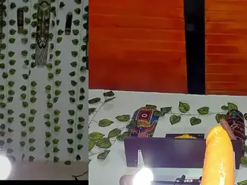 Ailany_funny  live sex cam