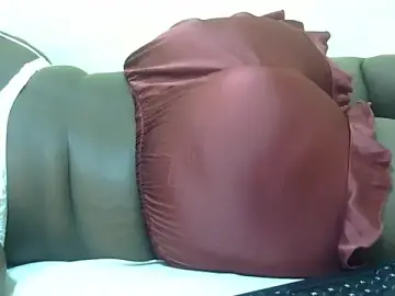 Candyque  live sex cam