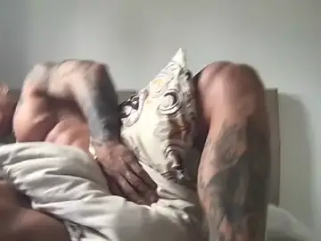 Casalsafado69online  live sex cam