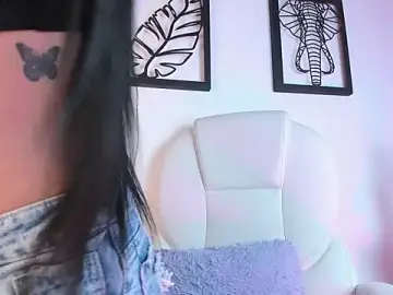 Eyleen_lee_  live sex cam