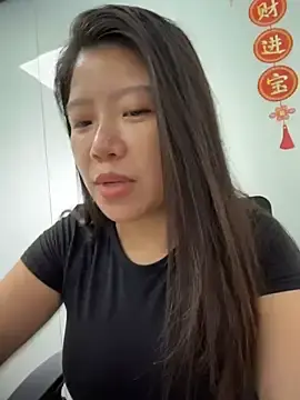 Helen31  live sex cam