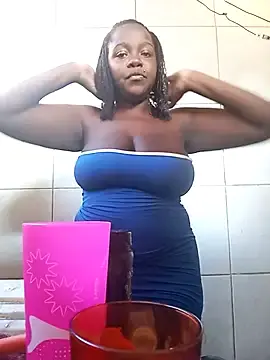 Jhessycam5  live sex cam