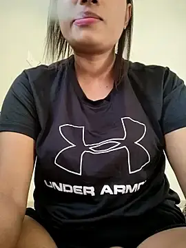 Jiya1248  live sex cam