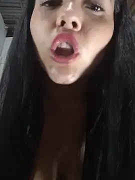 Karly_hot_  live sex cam