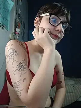 L0ve_l0ve  live sex cam