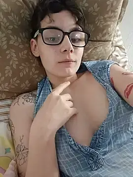L0ve_l0ve  live sex cam