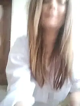 Leilalove_  live sex cam