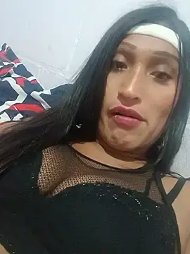Lisspussy  live sex cam