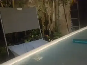 Mad2moi  live sex cam