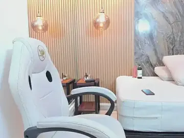 Mary_spencer  live sex cam