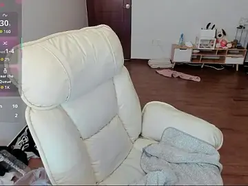Myomyo_  live sex cam