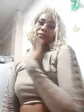 Natashadormat37  live sex cam