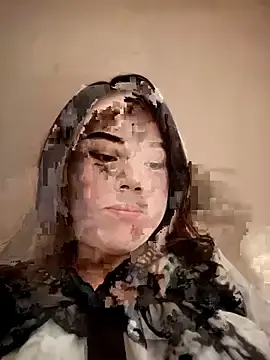 Qazplm1101  live sex cam