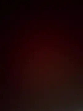 Queenbez  live sex cam