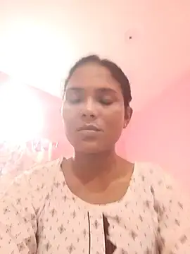 Sexy_moni0  live sex cam