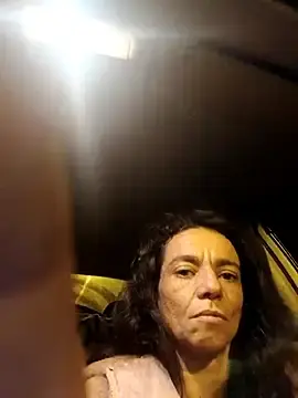Vanisofy86  live sex cam