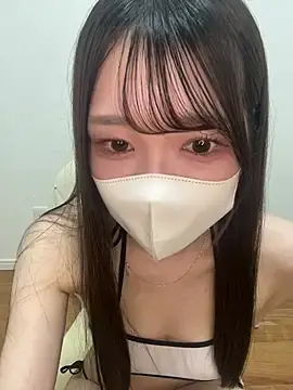 -Airi-7777  live sex cam