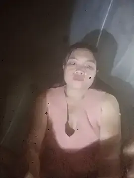 2_bananaa  live sex cam