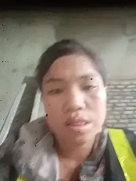 2_bananaa  live sex cam