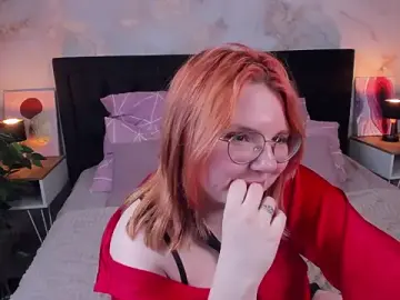 AliceeFreeman  live sex cam