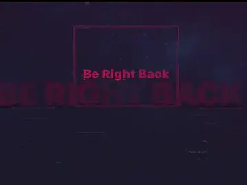 Alison_Drew  live sex cam