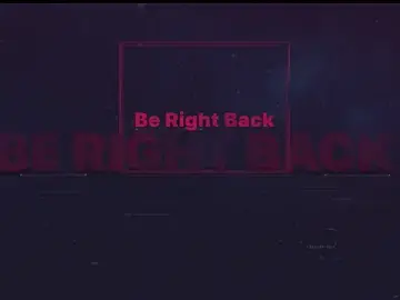 Alison_Drew  live sex cam