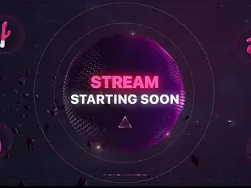 Alison_Drew  live sex cam
