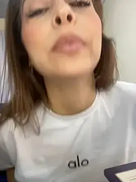Anto_Naranjo  live sex cam