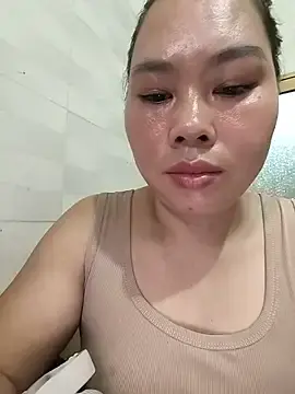 Banana-zz  live sex cam