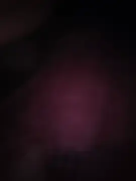 Banana-zz  live sex cam