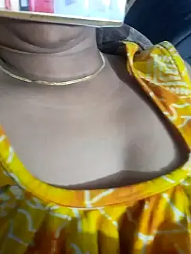 DOLI_cut  live sex cam
