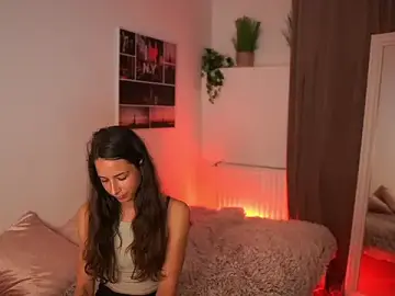 Dina_caguimbal  live sex cam