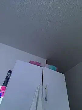 Elysbabys  live sex cam