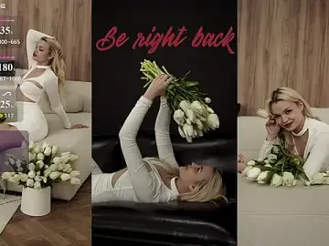 FrauSophia  live sex cam