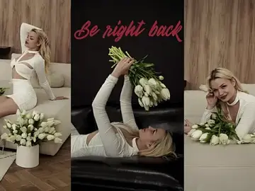 FrauSophia  live sex cam