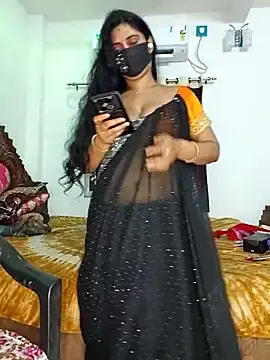 Jhuma_9  live sex cam