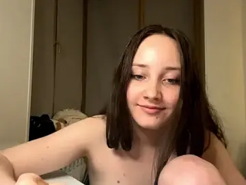 GeringEva  live sex cam
