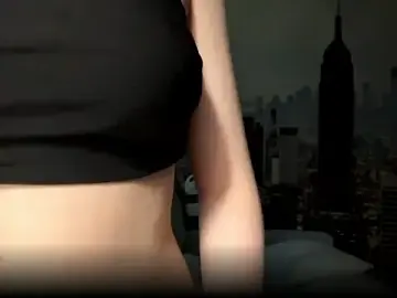 GeringEva  live sex cam