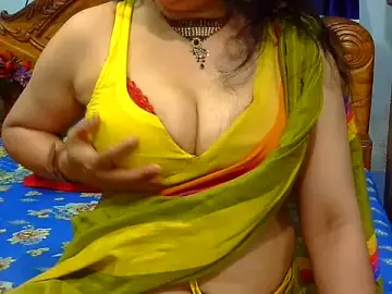 Horny_Doll24  live sex cam