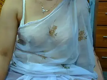 Horny_Doll24  live sex cam