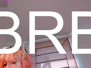 JudiRush  live sex cam