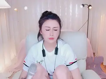 Kai_River  live sex cam